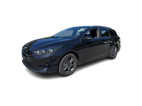 KIA Ceed SW 1.5 T-GDi Power
