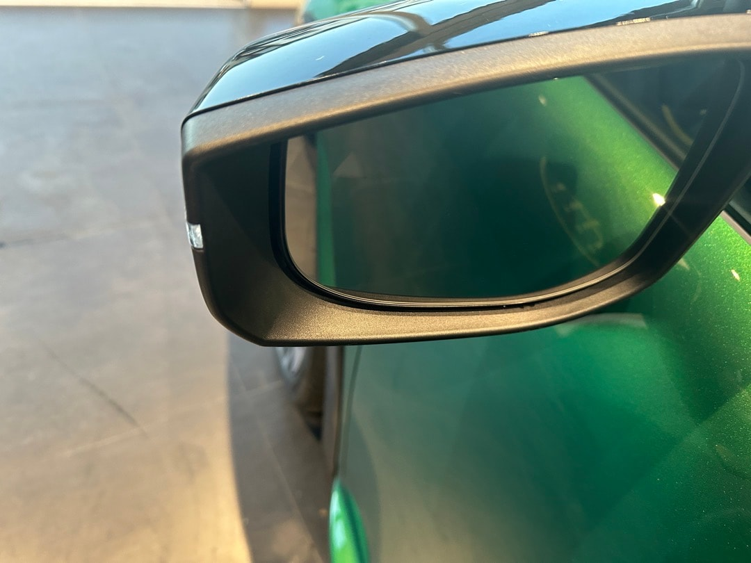 RENAULT Clio 1.8 E-Tech Techno
