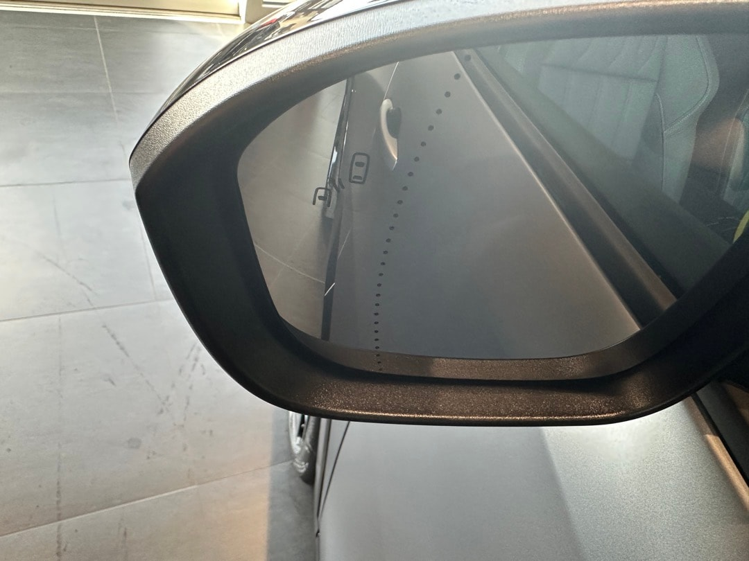 RENAULT Rafale 1.2 E-Tech Plug-in Hybrid 300 4x4 Atelier Alpine