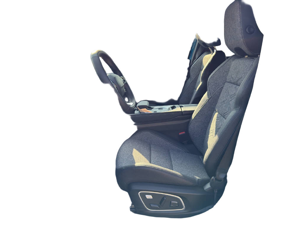 RENAULT Austral 1.2 E-Tech techno