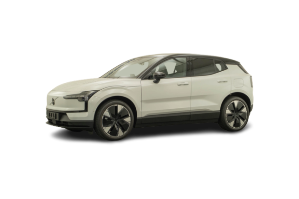 VOLVO EX 30