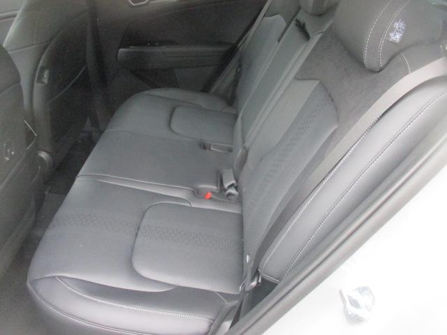 KIA Sportage 1.6 T-GDi Hybrid Black Edition