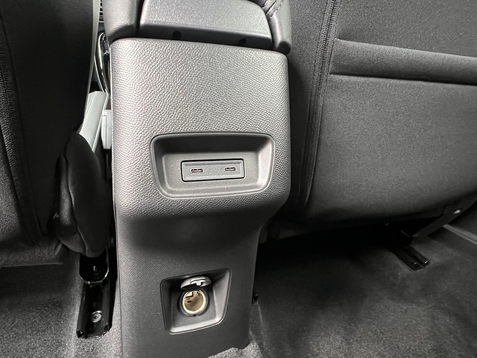 CITROEN C3 1.2 Hybrid Edition Tricolore