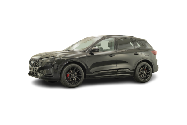 FORD Kuga 2.5 Hybrid ST-Line X 4x4