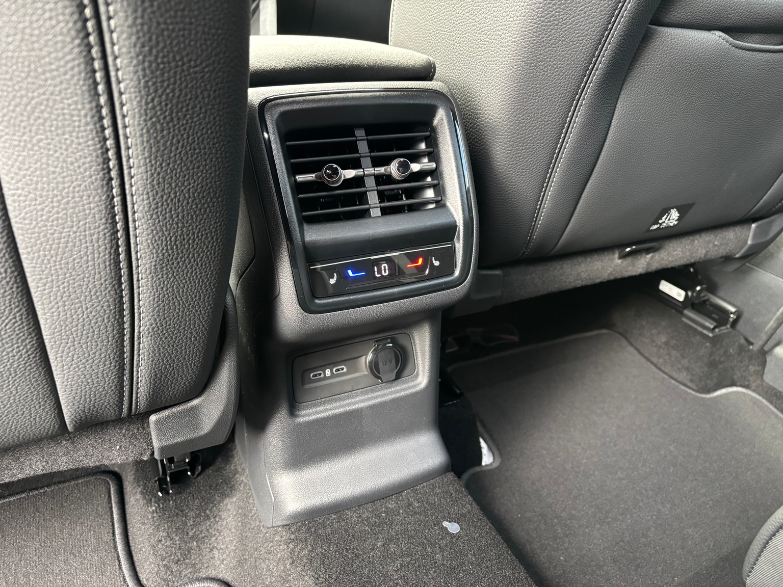SKODA Kodiaq 2.0 TSI Sportline 4x4