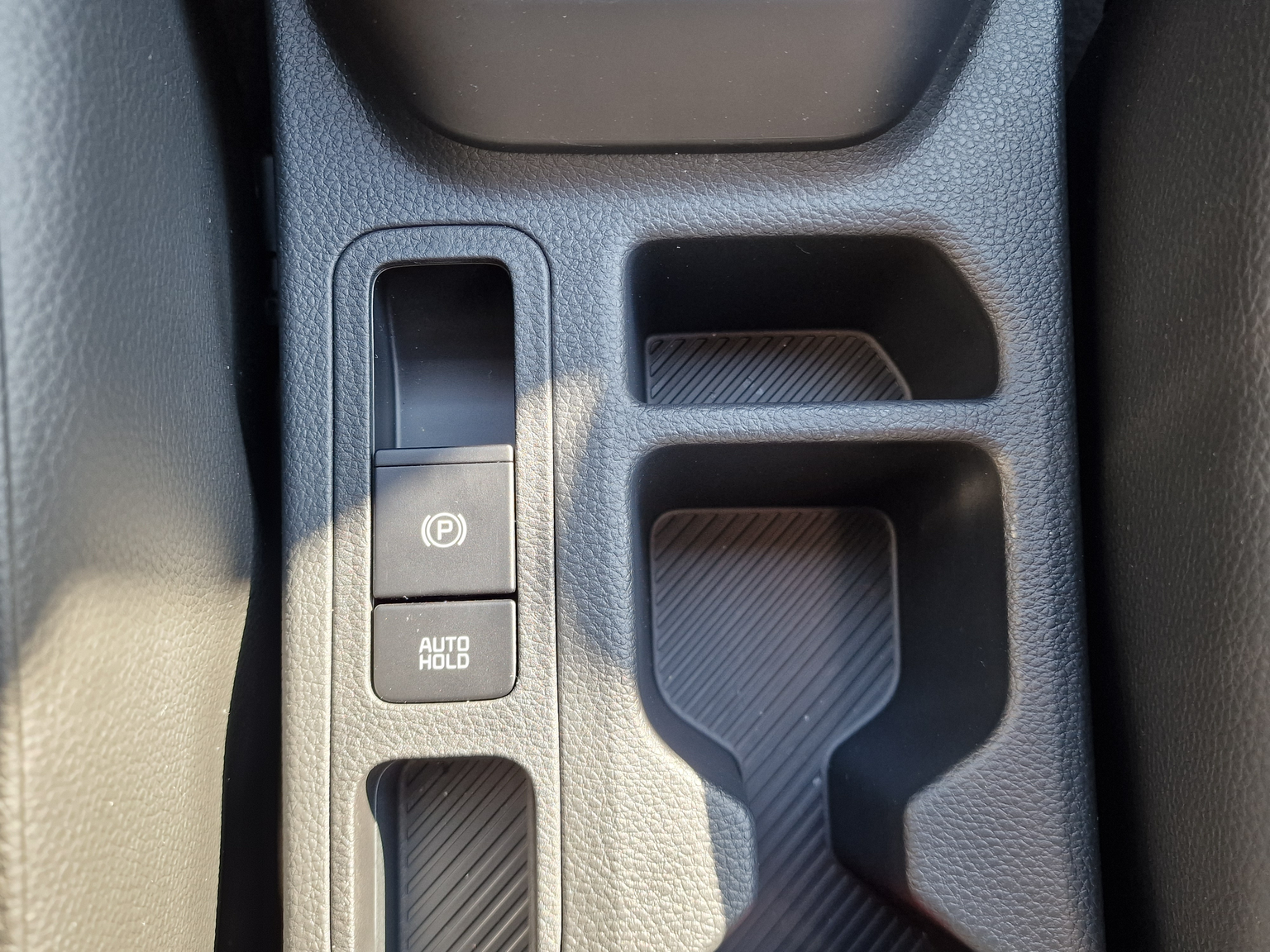 KIA Stonic 1.0 T-GD MHEV GT-Line DCT