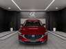 MAZDA CX-30 SKYACTIV-G 140 M Hybrid Exclusive Line FWD AT
