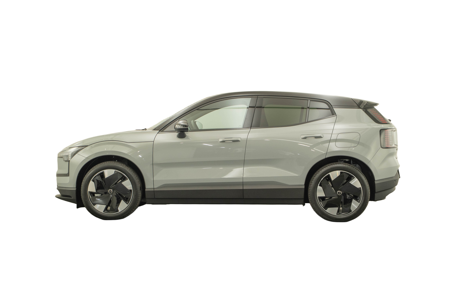 VOLVO EX30 E60 Twin Plus Performance AWD