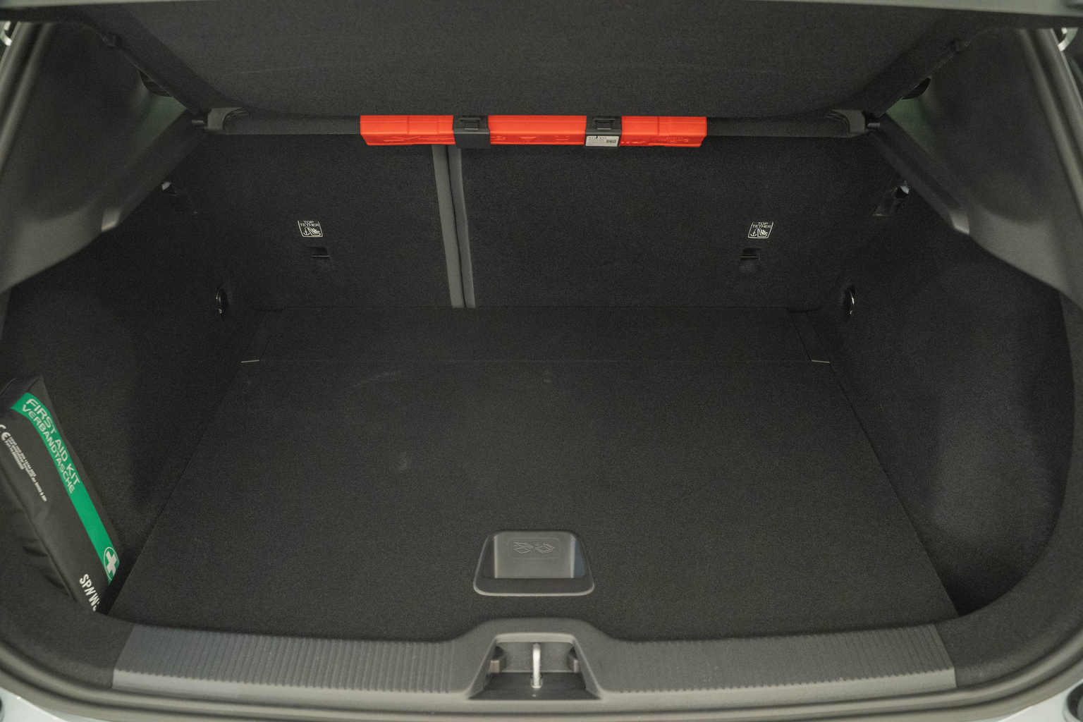 VOLVO EX30 E60 Twin Plus Performance AWD