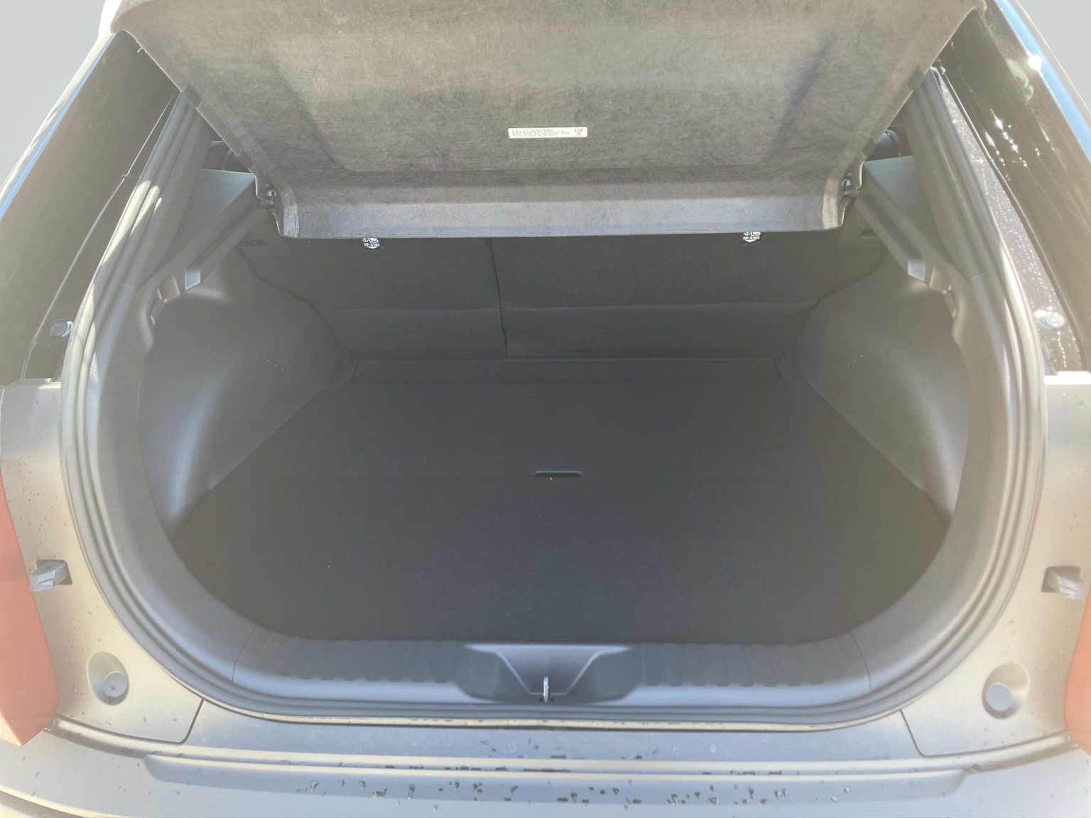 TOYOTA C-HR+ Premium AWD