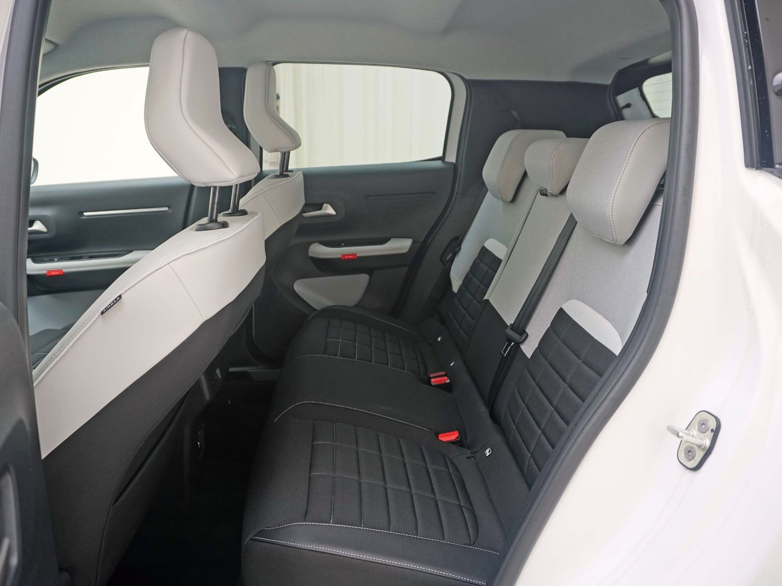 Auto Abo Foto Nummer 16 von 17