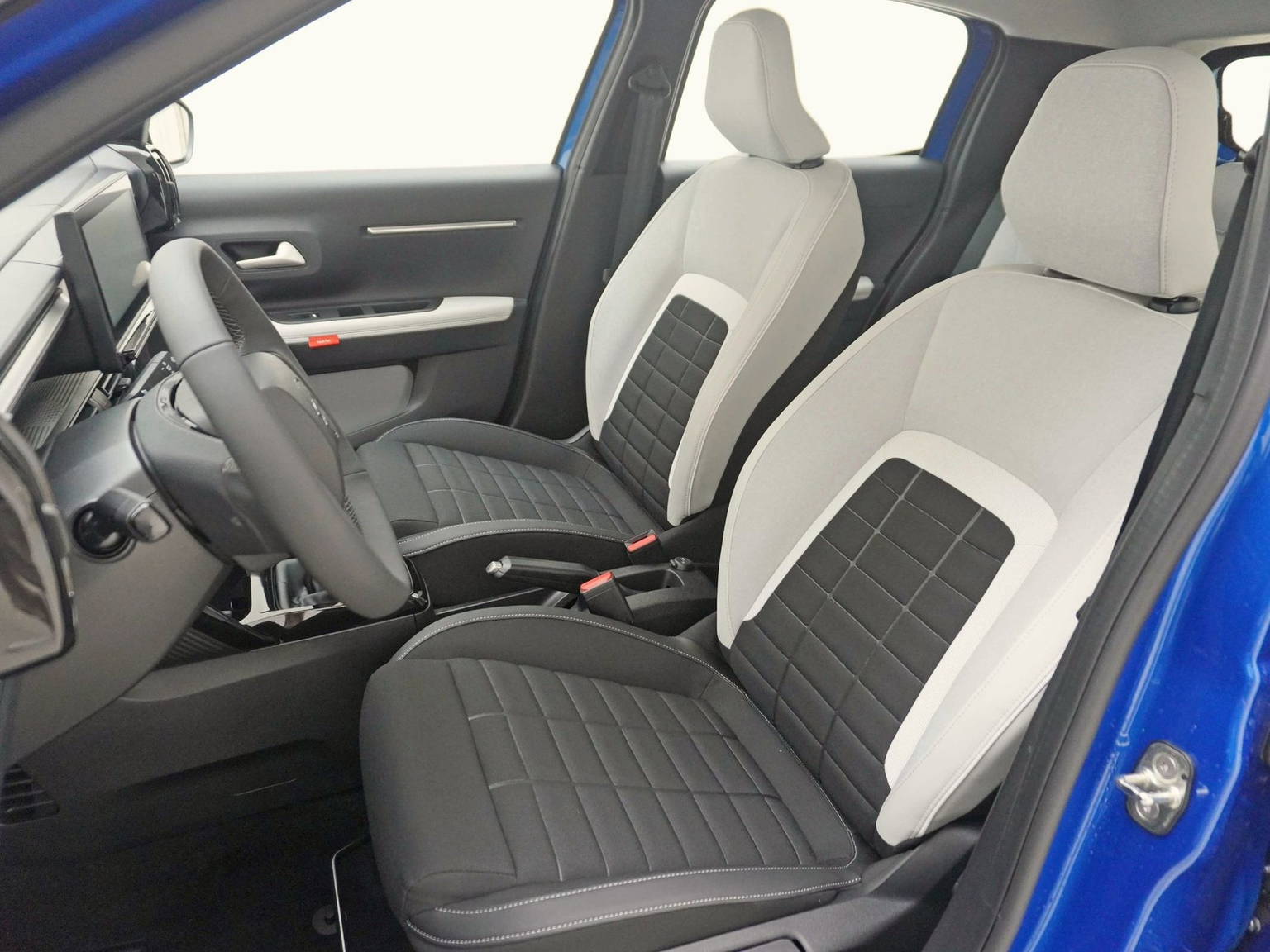 CITROEN C3 1.2 Turbo Plus