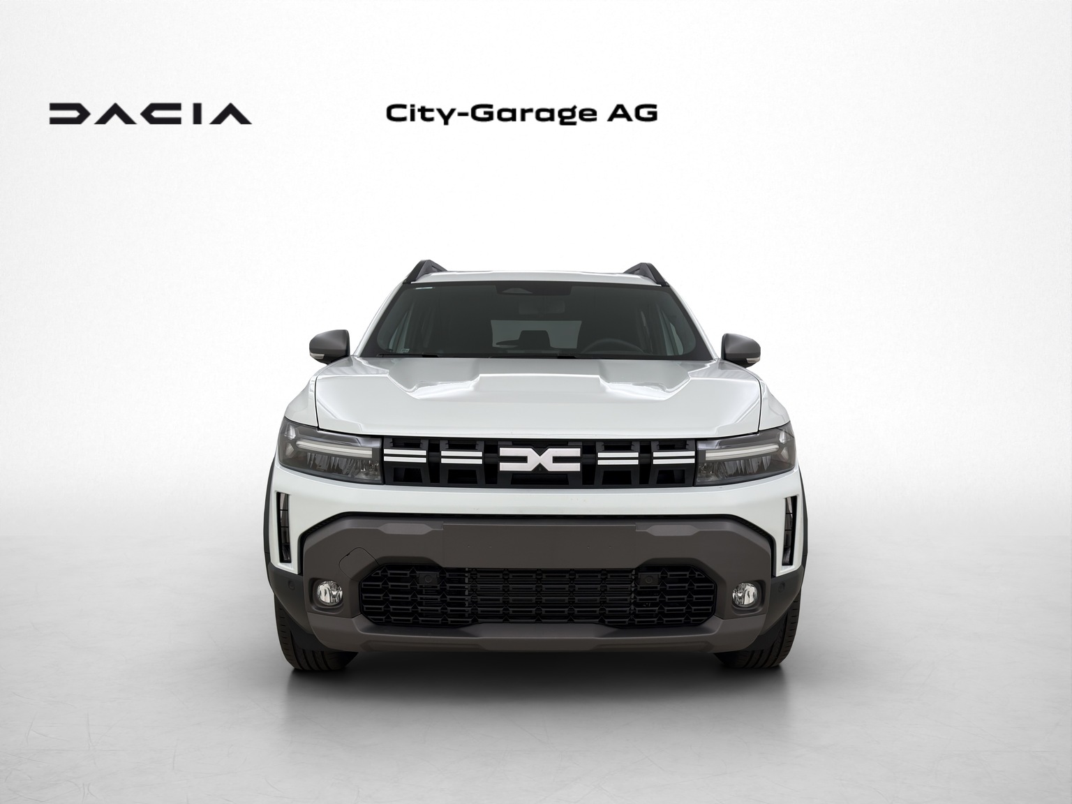 DACIA Duster 1.8 Hybrid Journey
