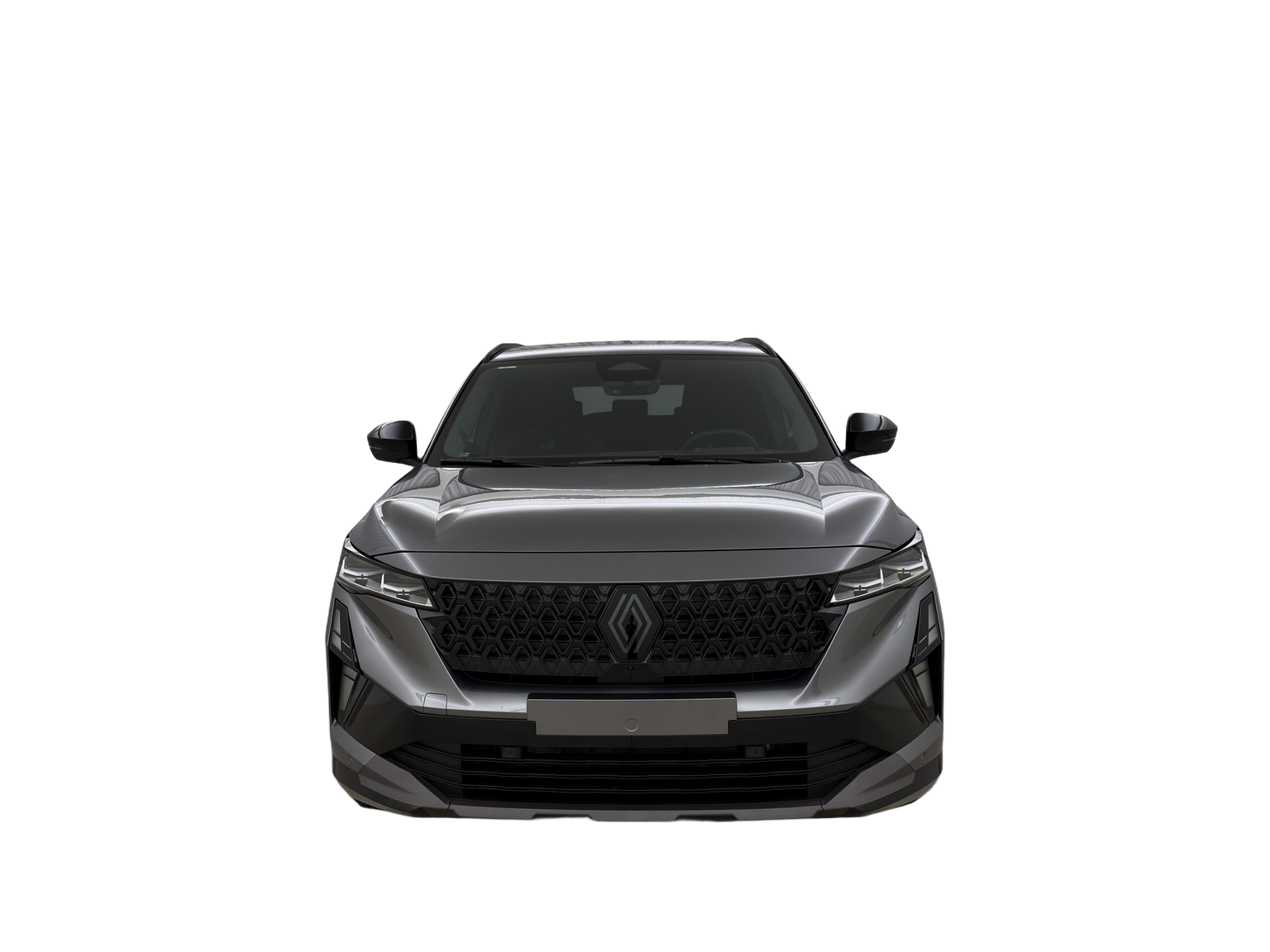RENAULT Austral 1.2 E-Tech esprit Alpine