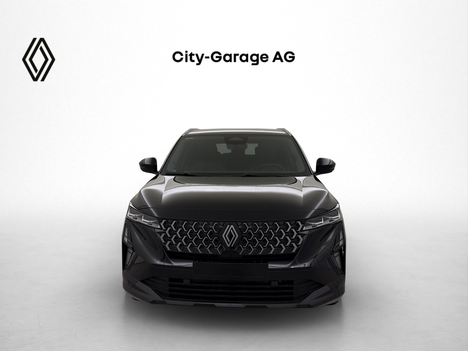 RENAULT Austral 1.2 E-Tech techno fullhybrid 200