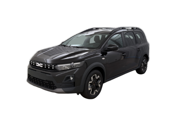 DACIA Jogger 1.8 Hybrid Journey