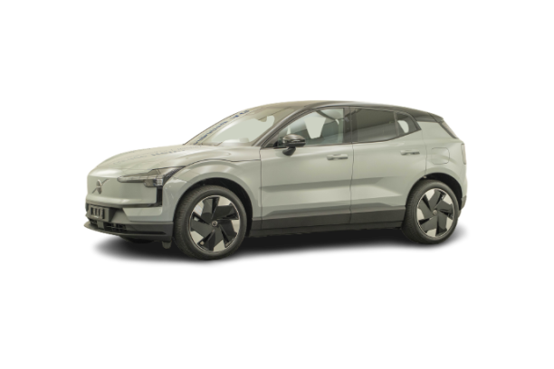 VOLVO EX30 E60 Twin Plus Performance AWD