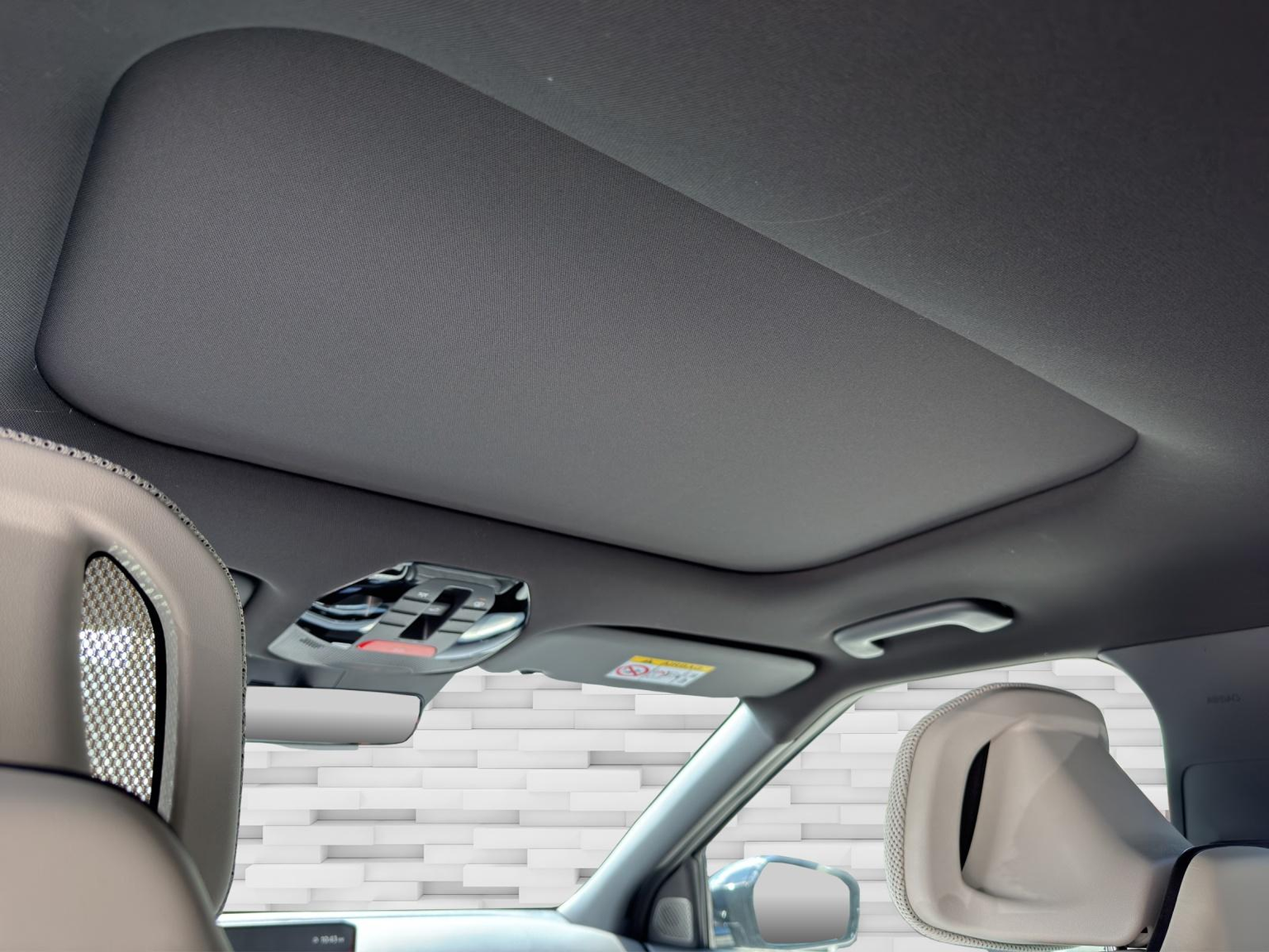 KIA EV4 Fastback 81 kWh GT-Line