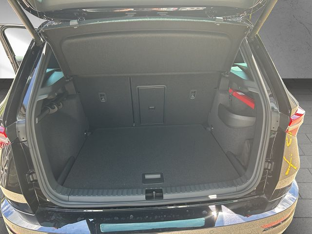 SKODA Karoq 2.0 TDI CR Sport Line 4x4 DSG