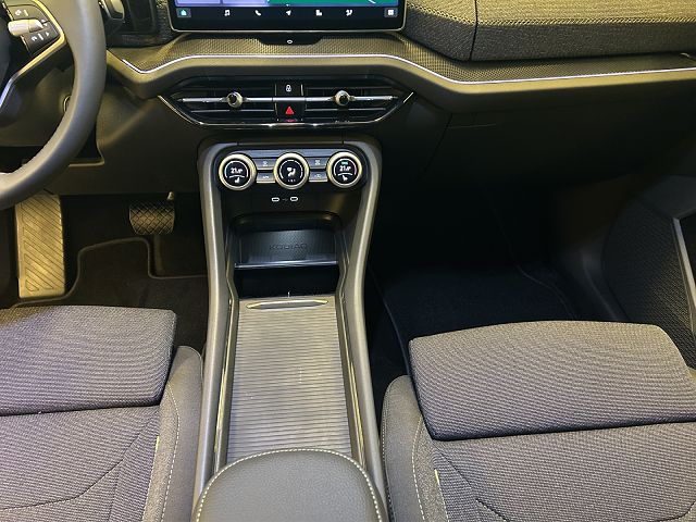 SKODA Kodiaq 2.0 TDI Dynamic 4x4