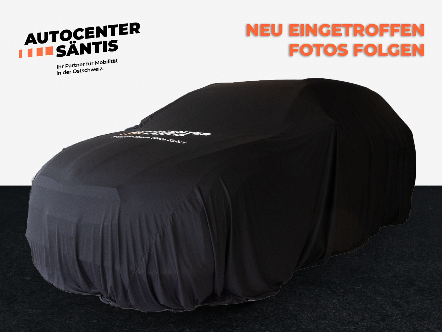 SKODA Kodiaq 2.0 TSI RS 4x4