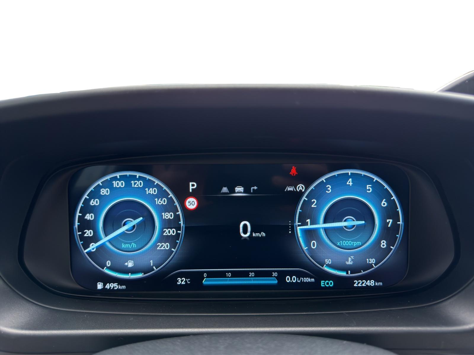 Auto Abo Foto Nummer 8 von 14