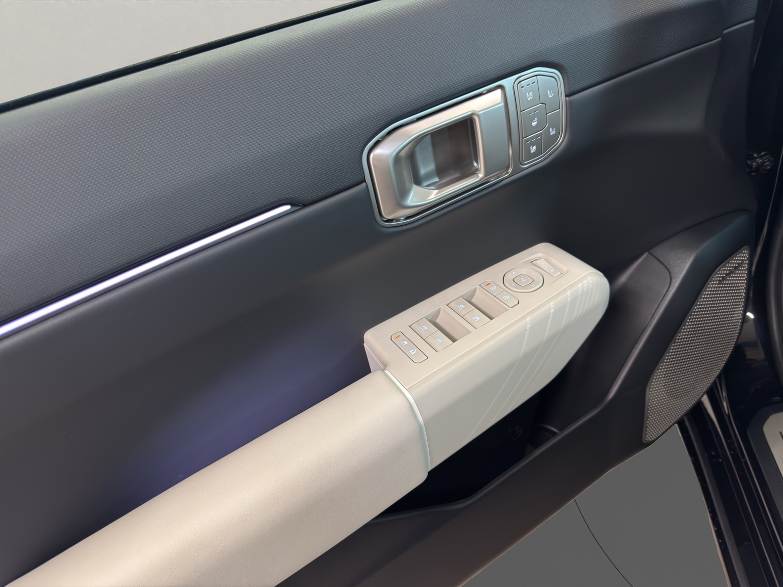 KIA EV4 81 kWh GT-Line