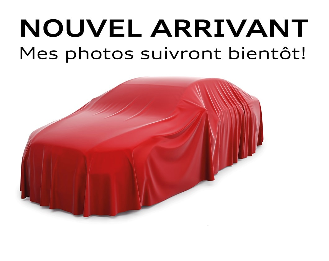 SEAT Tarraco 2.0TSI Xcellence 4Drive DSG