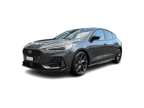 FORD Focus 2.3 EcoB ST X