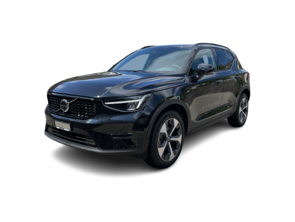 VOLVO XC40 2.0 B3 MH Plus Dark