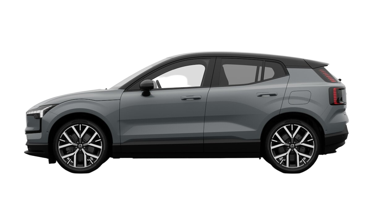 VOLVO EX30 E60 Twin Ultra Performance AWD