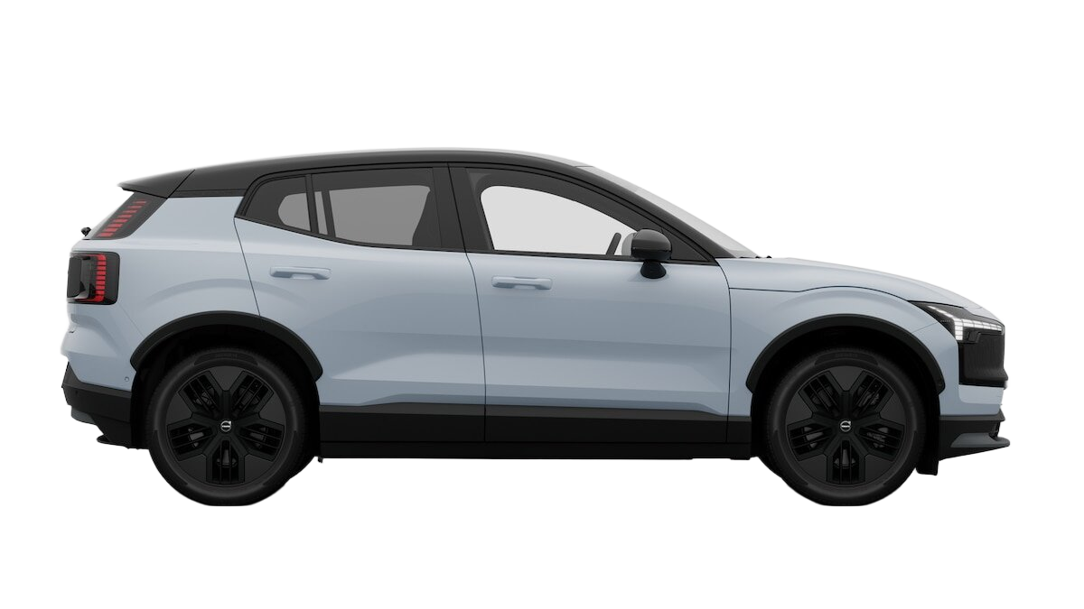 VOLVO EX30 CC E60 Twin Ultra Performance AWD
