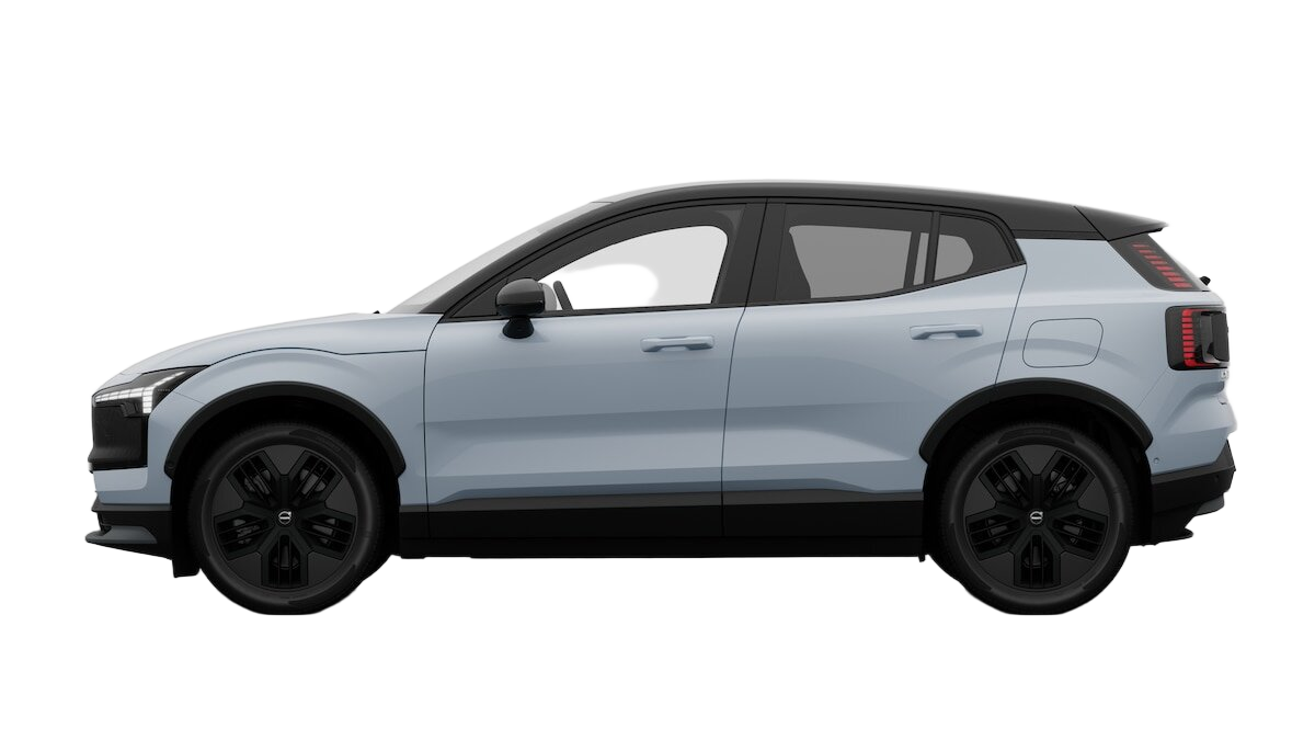 VOLVO EX30 CC E60 Twin Ultra Performance AWD