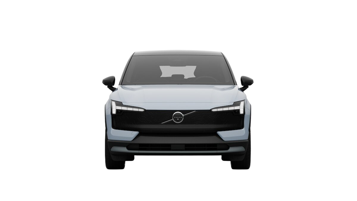 VOLVO EX30 CC E60 Twin Ultra Performance AWD