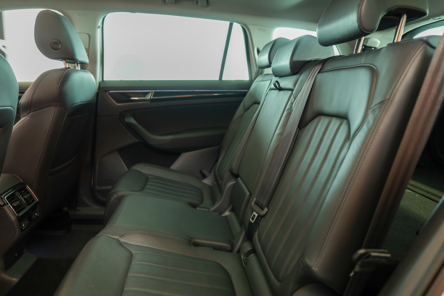 SKODA Kodiaq 2.0 TDI CR L&K 4x4 DSG