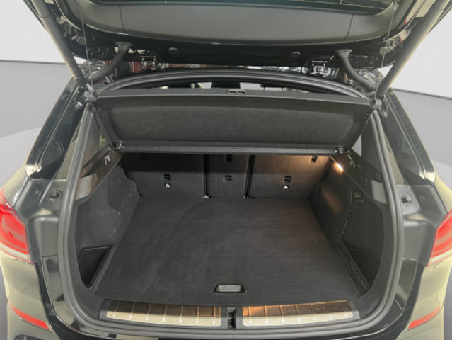 BMW X1 18d M Sport