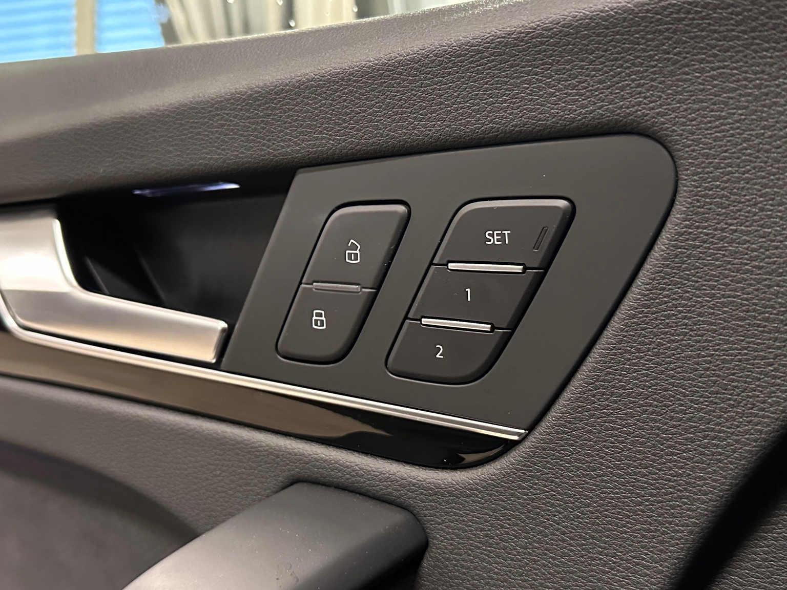 AUDI Q5 55 TFSI e PHEV S line quattro S-tronic