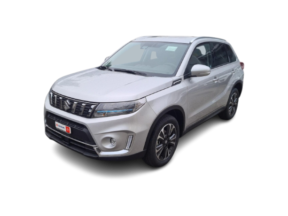 SUZUKI Vitara 1.5 Top Hybrid Edition 35 4x4