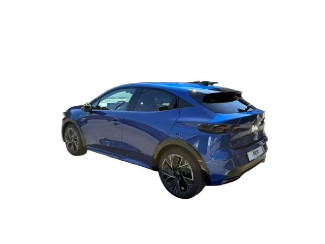 RENAULT Clio 1.8 E-Tech esprit Alpine
