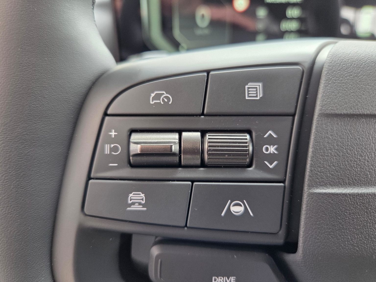 KIA EV2 42.2 kWh Air 4P