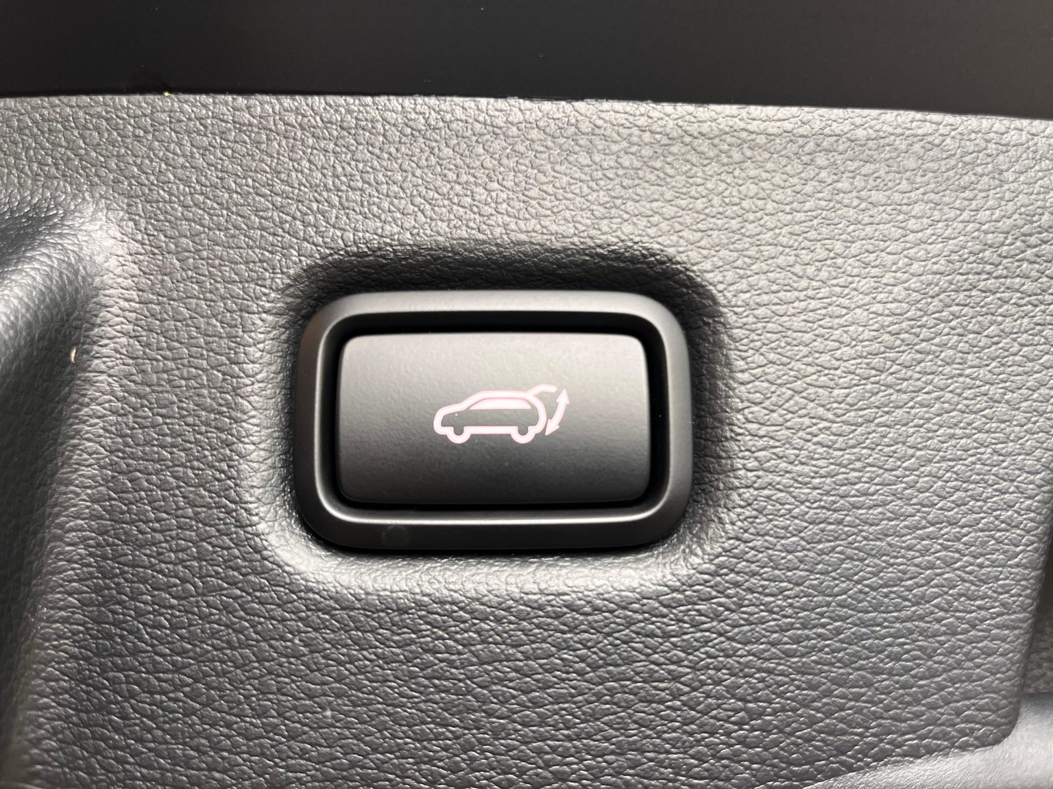 KIA Ceed SW 1.6 GDi Plug-in Hybrid Style