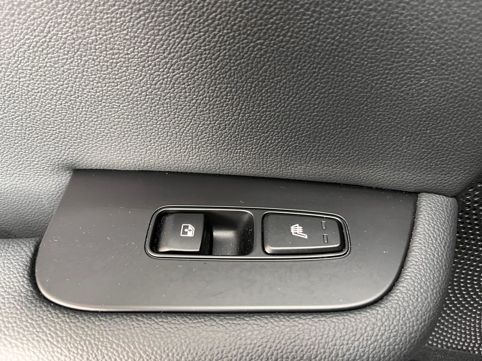 KIA Ceed SW 1.6 GDi Plug-in Hybrid Style
