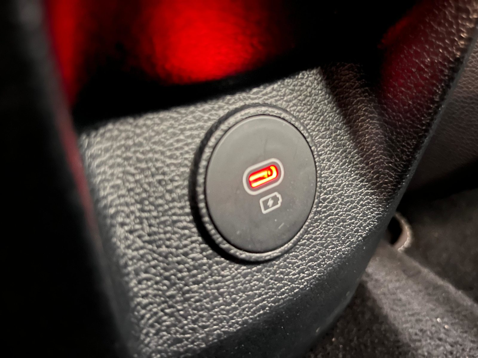 KIA Ceed SW 1.6 GDi Plug-in Hybrid Style