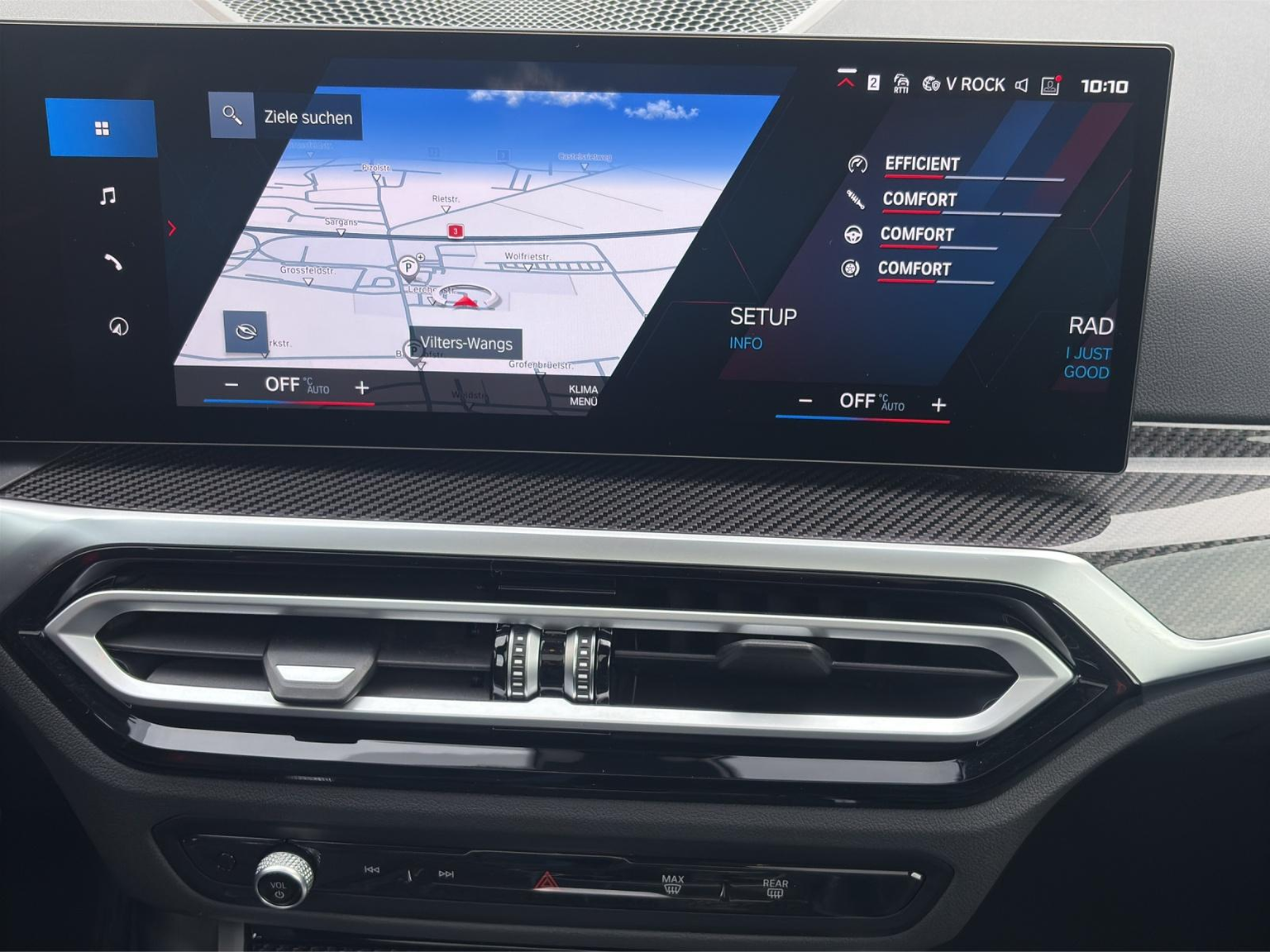 BMW M2 Coupé