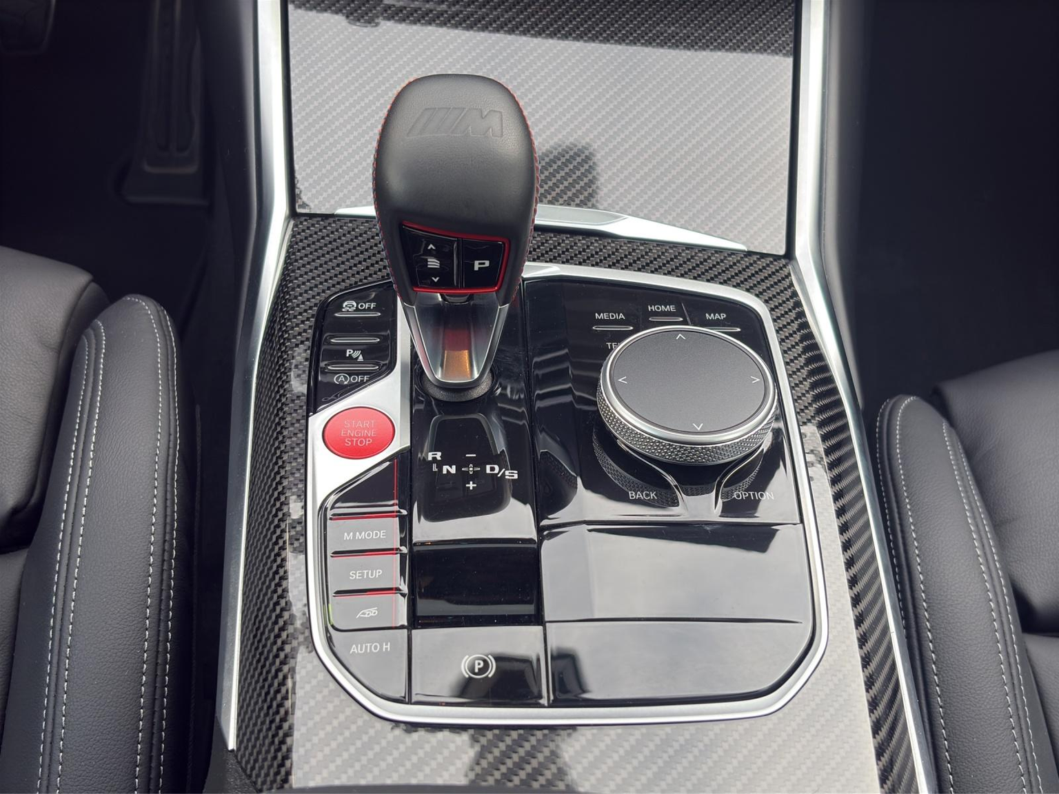 BMW M2 Coupé
