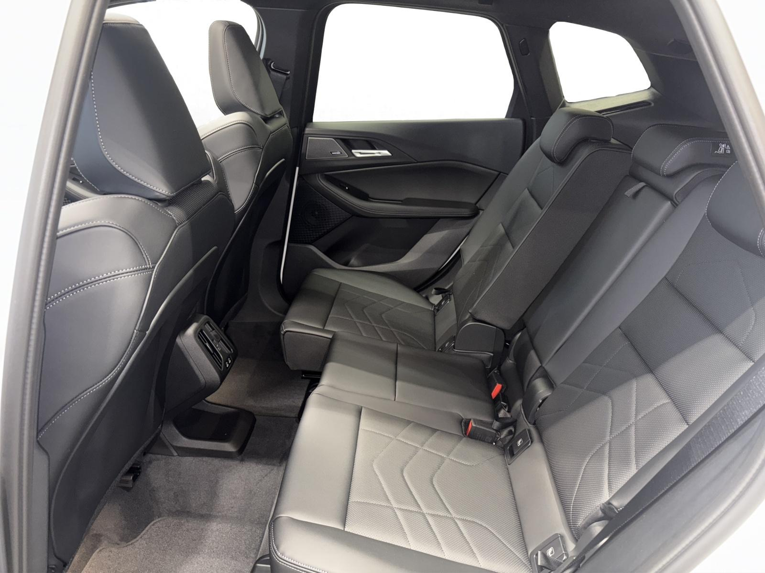 BMW 223i xDrive Active Tourer