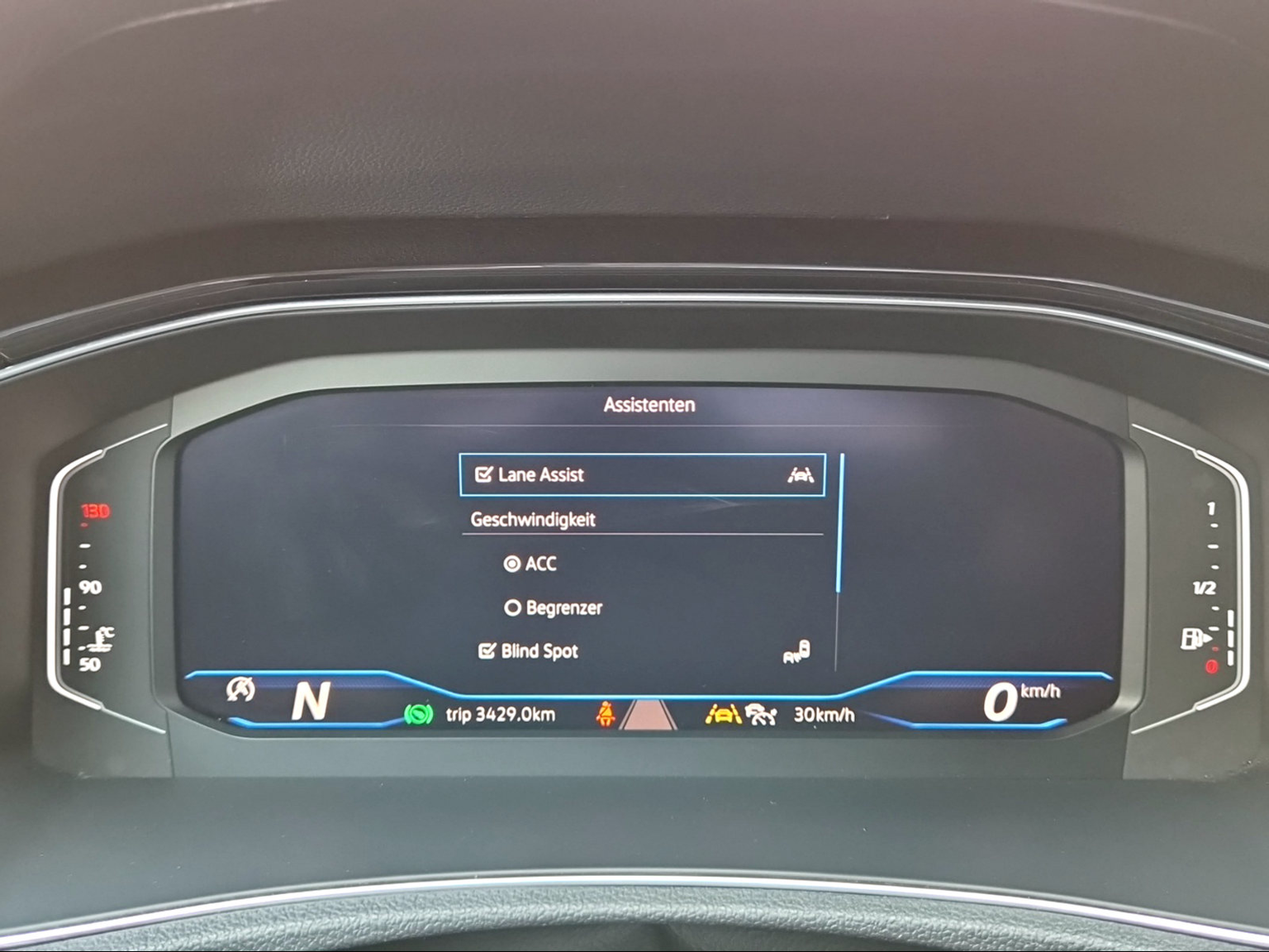 VW T-Roc 2.0 TSI R DSG 4Motion Pure Wihte uni