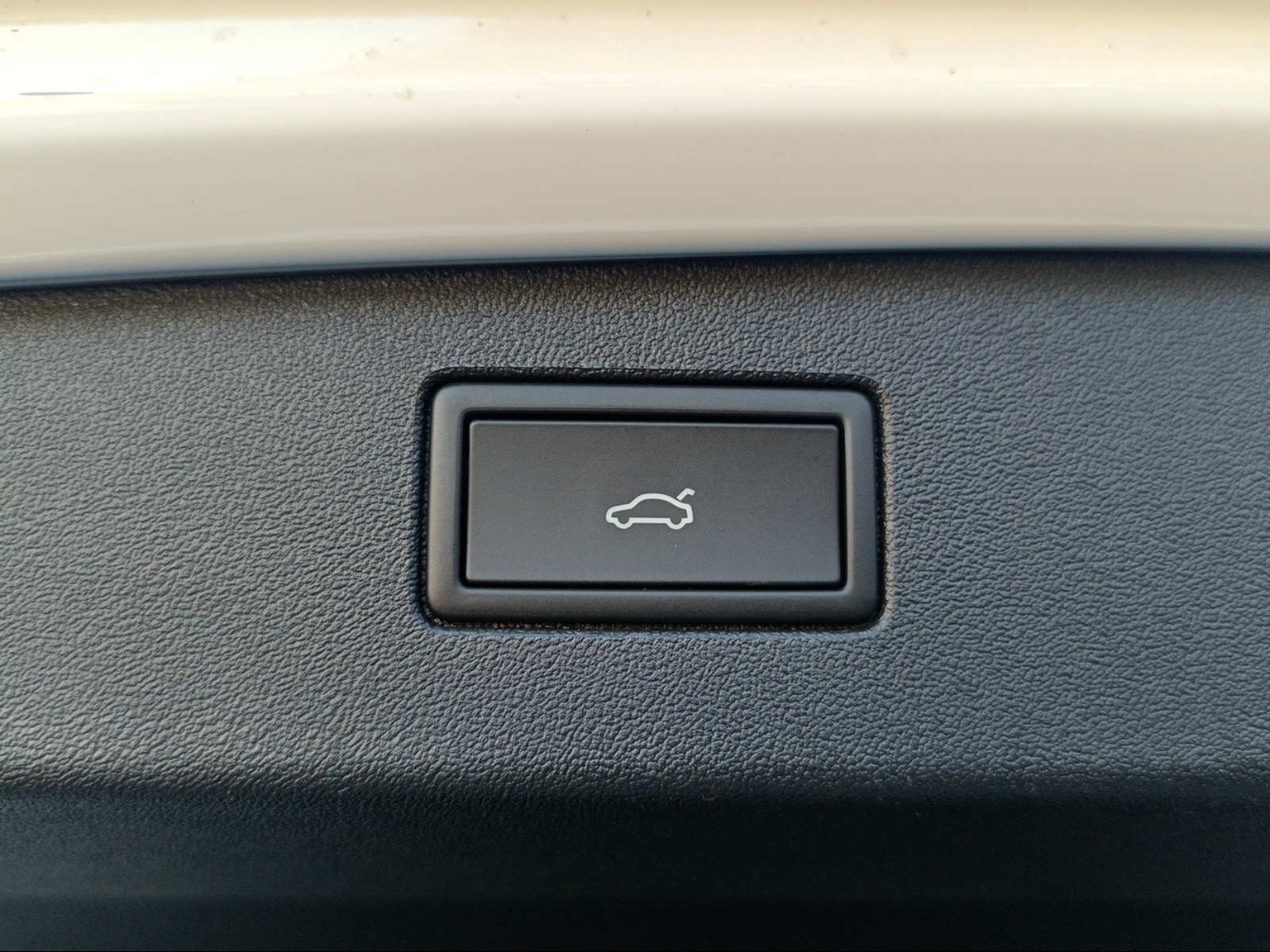 VW Tiguan 1.5 TSI evo2 eHybrid Life DSG
