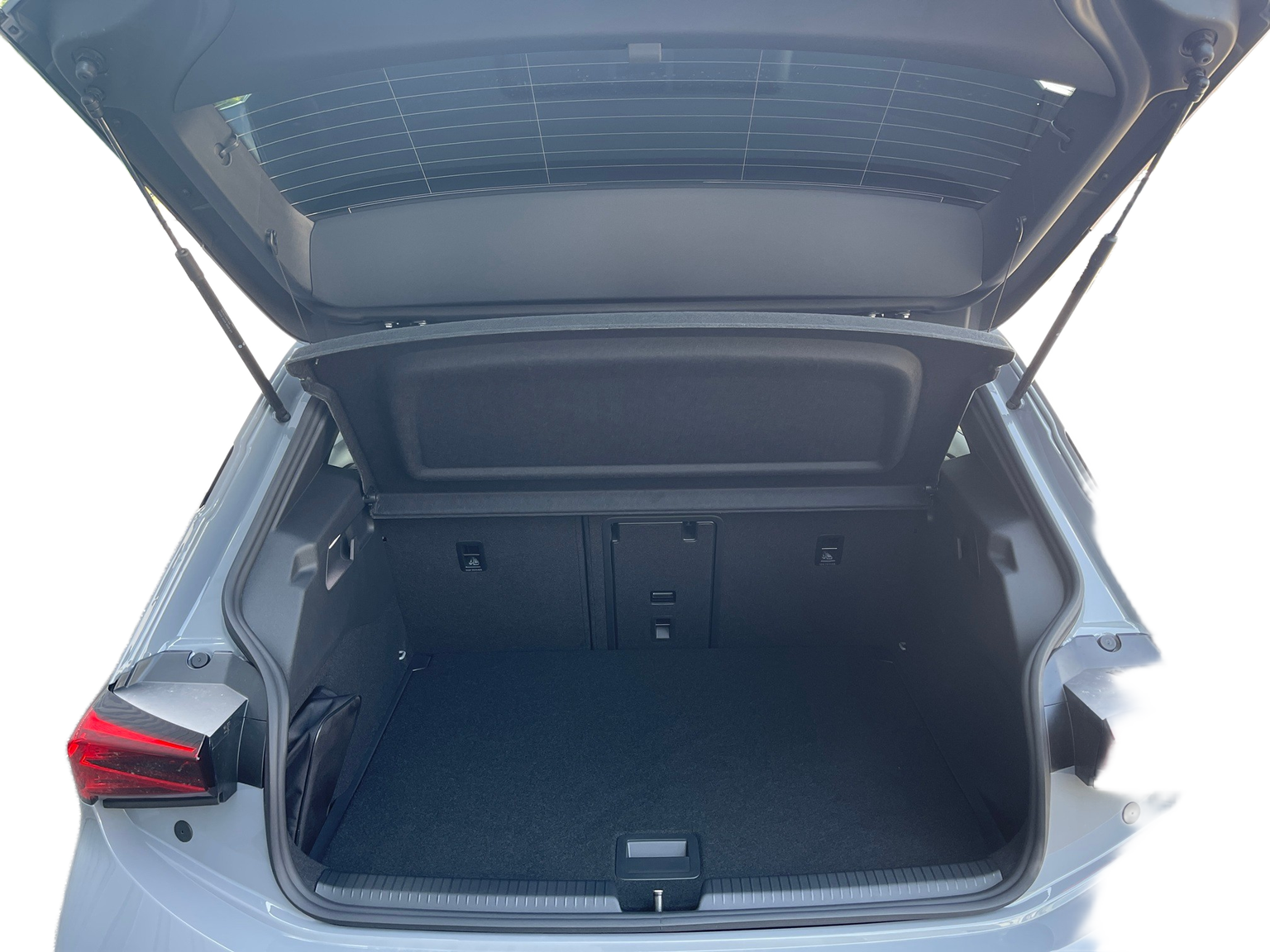 CUPRA Born 79 kWh Prime