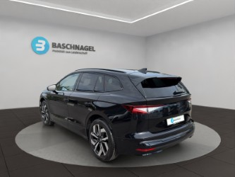 SKODA Enyaq 85x Sportline 4x4